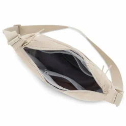 Johnny Urban Umhängetaschen<Eco Series Kaia Umhängetasche 33 cm sand