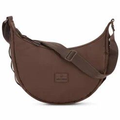 Johnny Urban Umhängetaschen<Eco Series Kaia Umhängetasche 33 cm brown