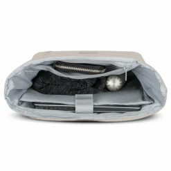 Johnny Urban Eco Series Robin Large Daypack 45 cm Laptopfach