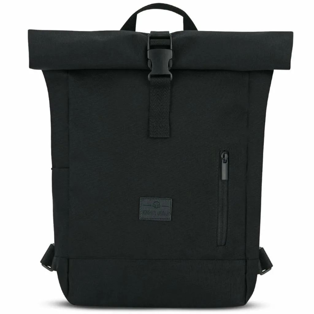 Sale Johnny Urban Eco Series Robin Small Daypack 34 cm Laptopfach black