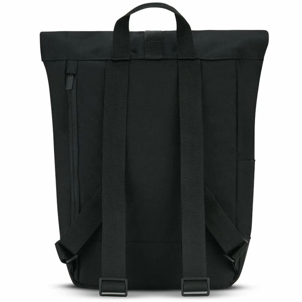 Sale Johnny Urban Eco Series Robin Small Daypack 34 cm Laptopfach black