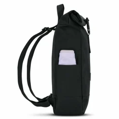 Sale Johnny Urban Eco Series Robin Small Daypack 34 cm Laptopfach black
