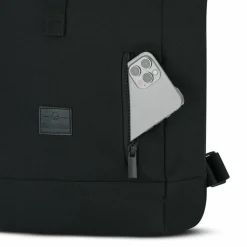 Sale Johnny Urban Eco Series Robin Small Daypack 34 cm Laptopfach black