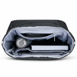 Sale Johnny Urban Eco Series Robin Small Daypack 34 cm Laptopfach black