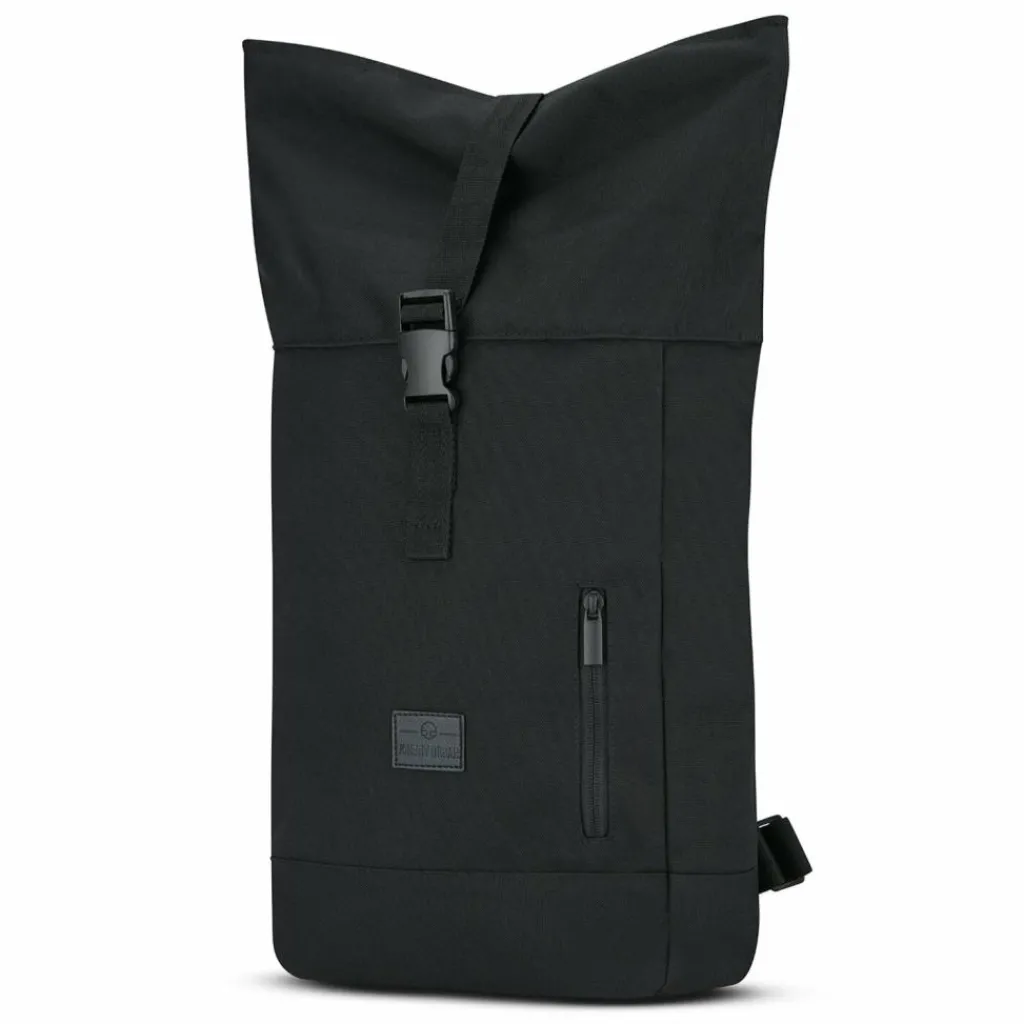 Sale Johnny Urban Eco Series Robin Small Daypack 34 cm Laptopfach black