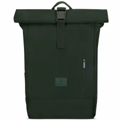 Discount Johnny Urban Eco Series Robin Medium Daypack 41 cm Laptopfach dark olive