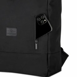 Johnny Urban Eco Series Robin Large Daypack 45 cm Laptopfach