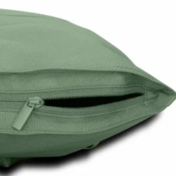 Discount Johnny Urban Eco Series Robin Medium Daypack 41 cm Laptopfach sage green