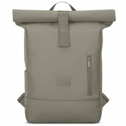 Johnny Urban Eco Series Robin Medium Daypack 41 cm Laptopfach