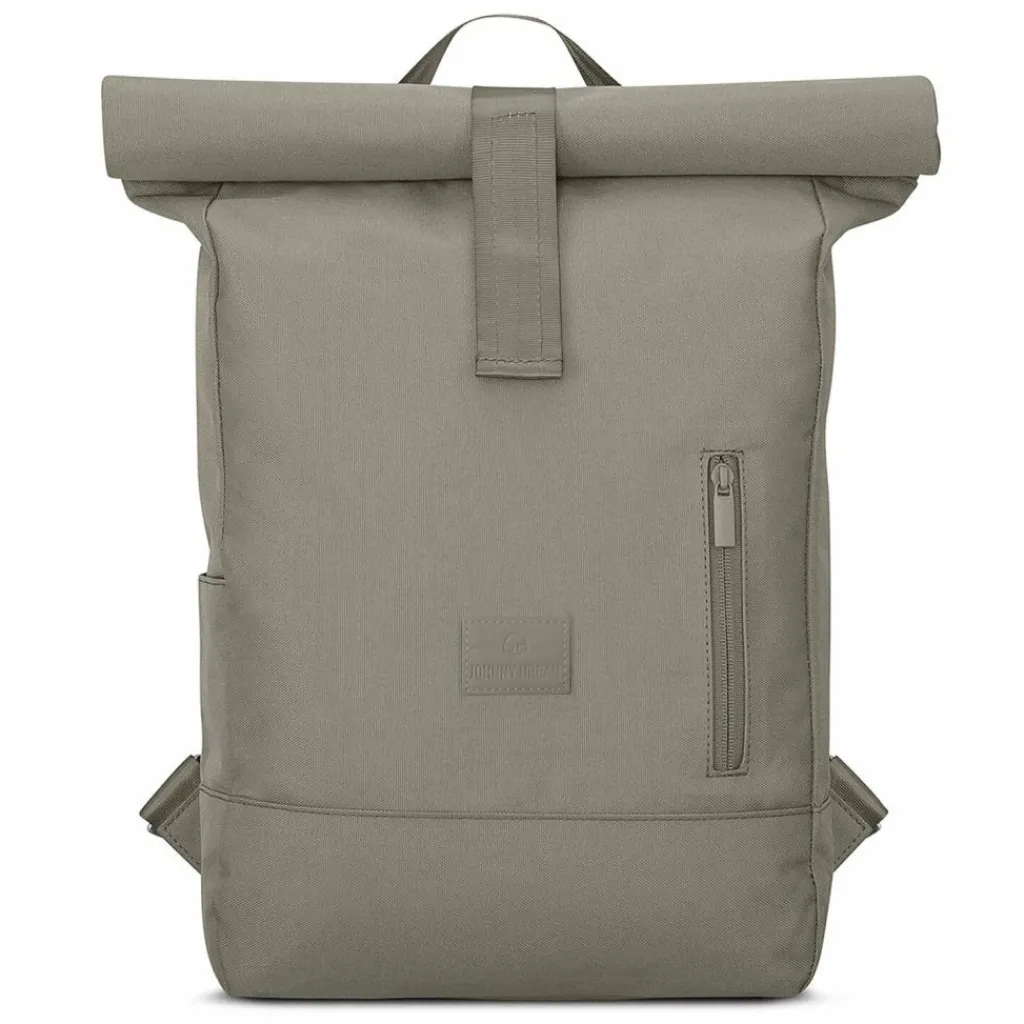 Johnny Urban Eco Series Robin Medium Daypack 41 cm Laptopfach