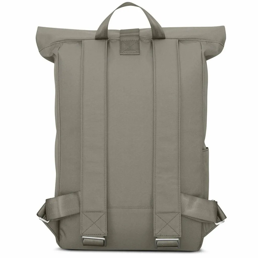 Johnny Urban Eco Series Robin Medium Daypack 41 cm Laptopfach