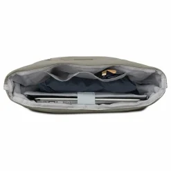 Johnny Urban Eco Series Robin Medium Daypack 41 cm Laptopfach