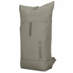 Johnny Urban Eco Series Robin Medium Daypack 41 cm Laptopfach