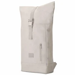 Johnny Urban Eco Series Robin Medium Daypack 41 cm Laptopfach