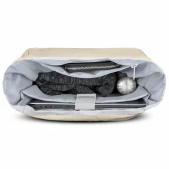 Johnny Urban Eco Series Robin Medium Daypack 41 cm Laptopfach