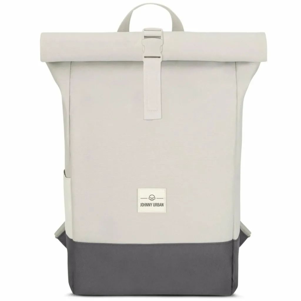 Johnny Urban Eco Series Ryan Daypack 41 cm Laptopfach