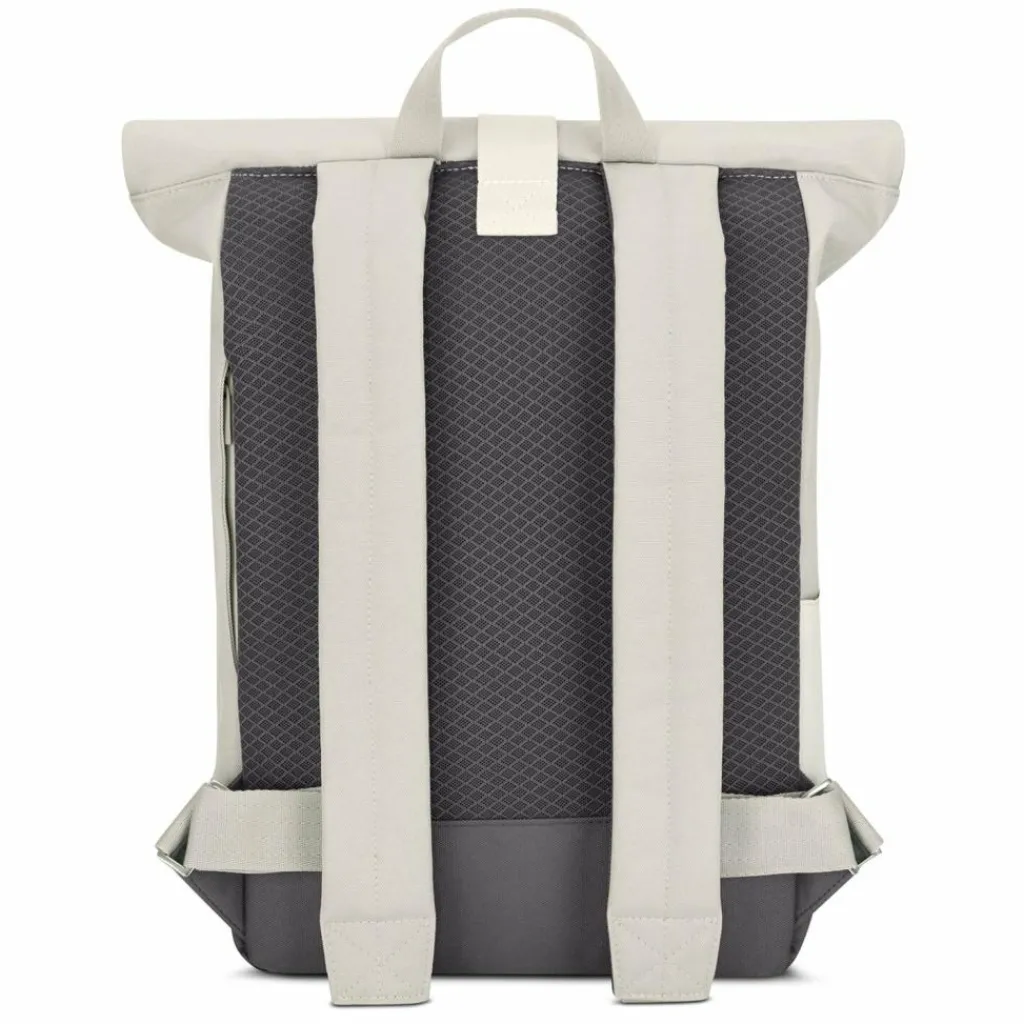 Johnny Urban Eco Series Ryan Daypack 41 cm Laptopfach