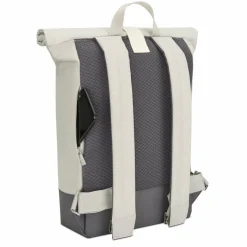 Johnny Urban Eco Series Ryan Daypack 41 cm Laptopfach