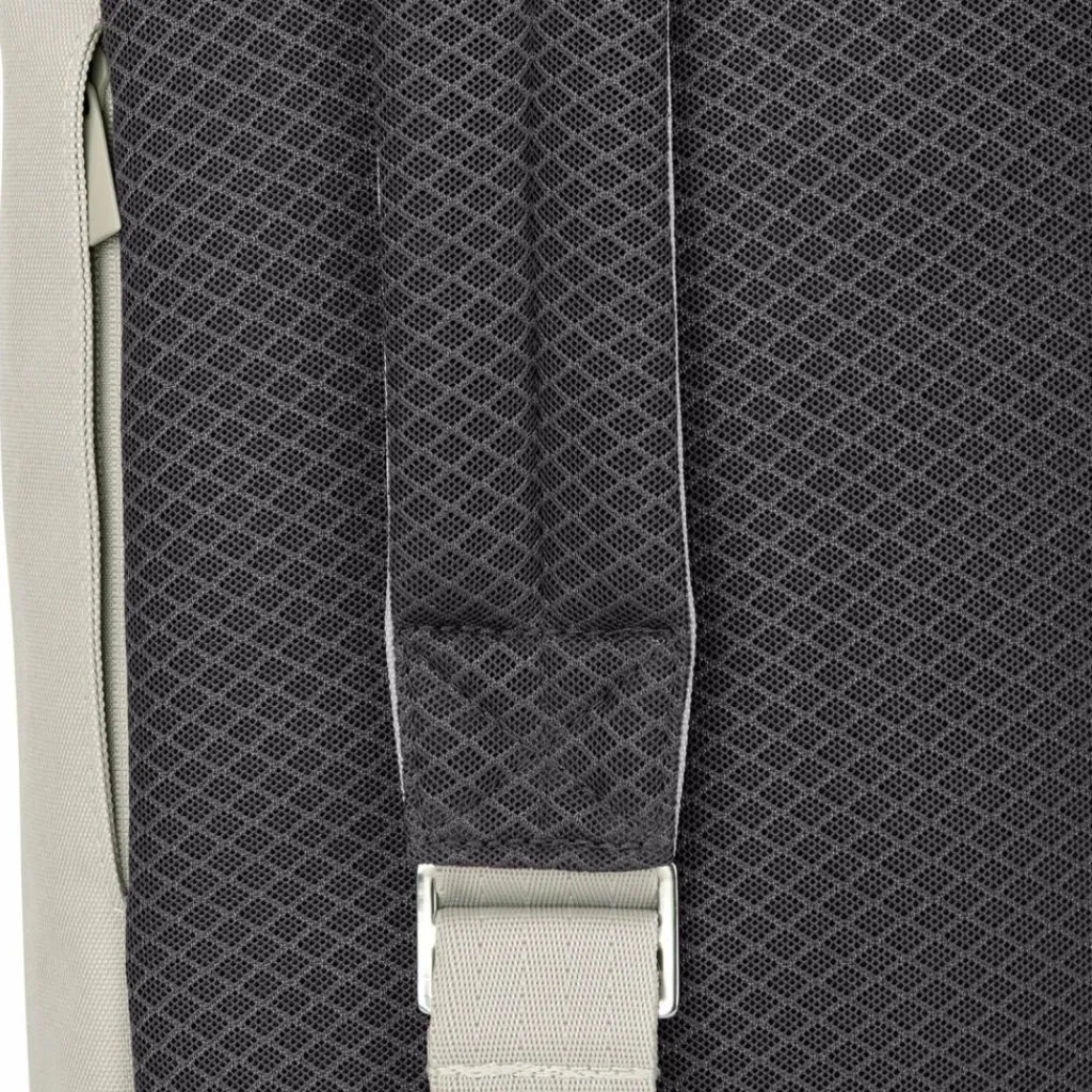 Johnny Urban Eco Series Ryan Daypack 41 cm Laptopfach