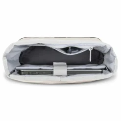 Johnny Urban Eco Series Ryan Daypack 41 cm Laptopfach