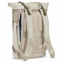 Johnny Urban Edge Series Ashton Daypack 46 cm Laptopfach