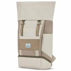 Johnny Urban Edge Series Ashton Daypack 46 cm Laptopfach