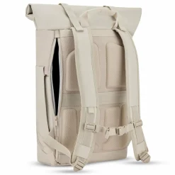 Hot Johnny Urban Edge Series Ashton Daypack 46 cm Laptopfach sand