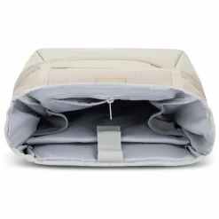 Hot Johnny Urban Edge Series Ashton Daypack 46 cm Laptopfach sand