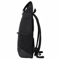 Johnny Urban Daypacks<Flash Series Mika Daypack 40 cm Laptopfach black