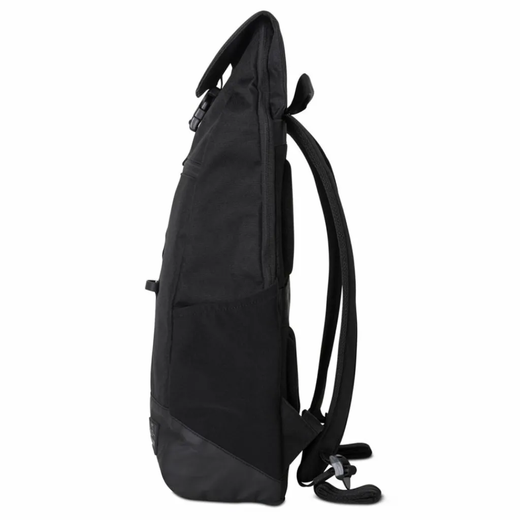 Johnny Urban Daypacks<Flash Series Mika Daypack 40 cm Laptopfach black