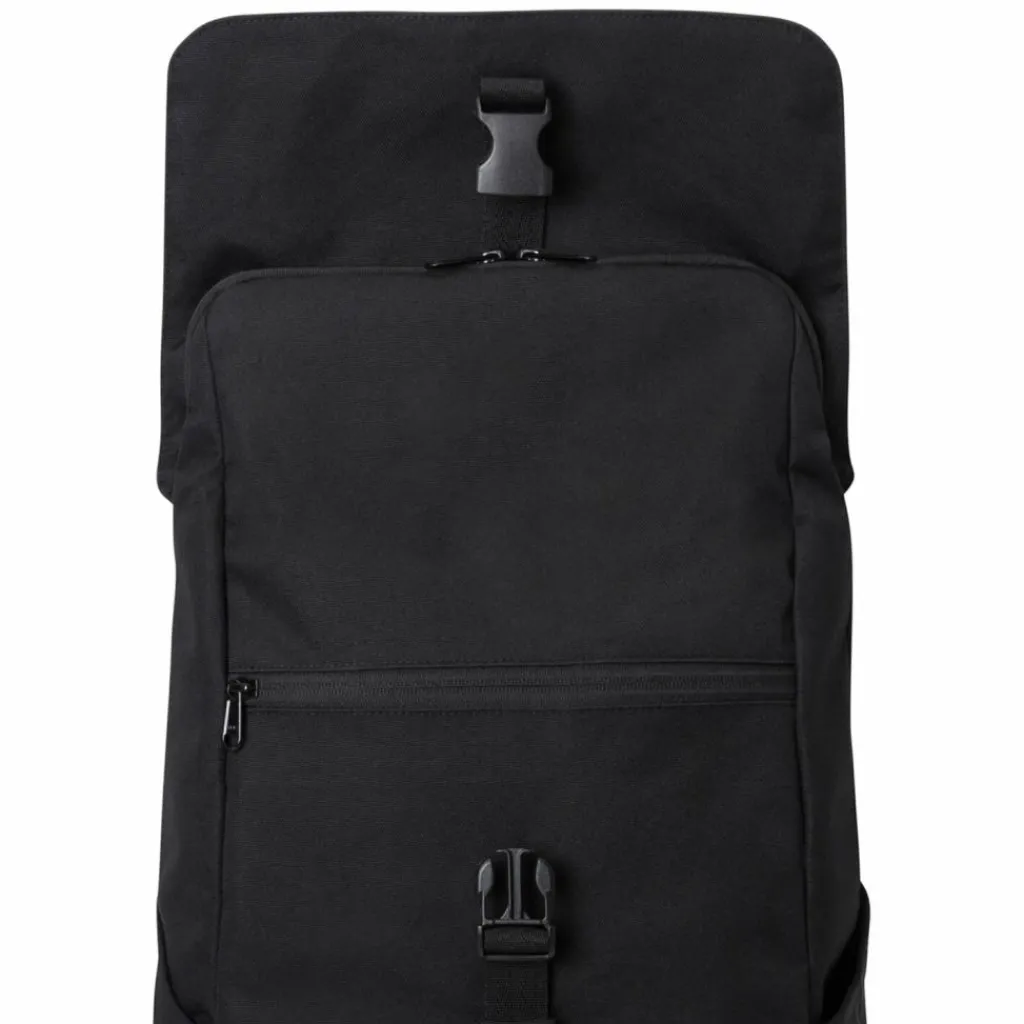 Johnny Urban Daypacks<Flash Series Mika Daypack 40 cm Laptopfach black