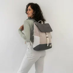 Johnny Urban Flash Series Mika Daypack 40 cm Laptopfach