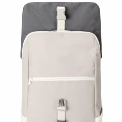 Johnny Urban Flash Series Mika Daypack 40 cm Laptopfach