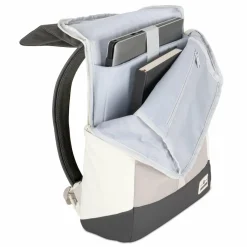 Johnny Urban Flash Series Mika Daypack 40 cm Laptopfach