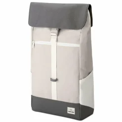 Johnny Urban Flash Series Mika Daypack 40 cm Laptopfach
