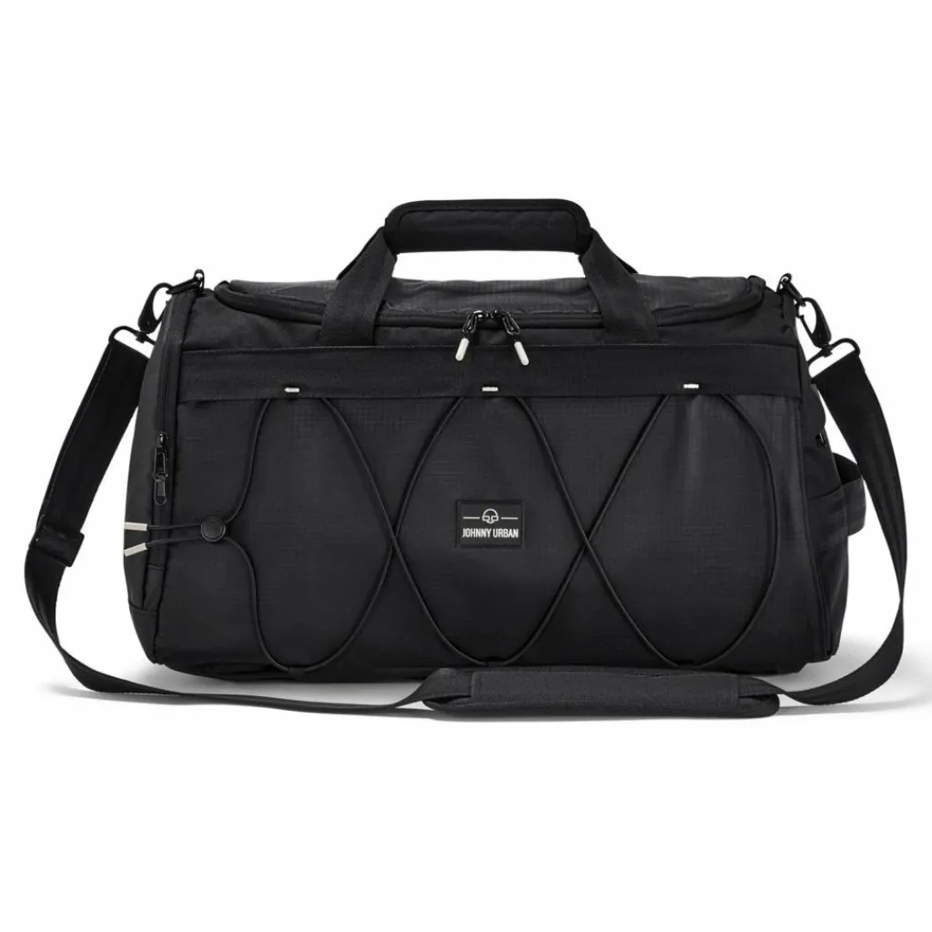 Johnny Urban Move Series Shawn Weekender Reisetasche 50.5 cm