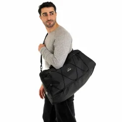 Johnny Urban Move Series Shawn Weekender Reisetasche 50.5 cm