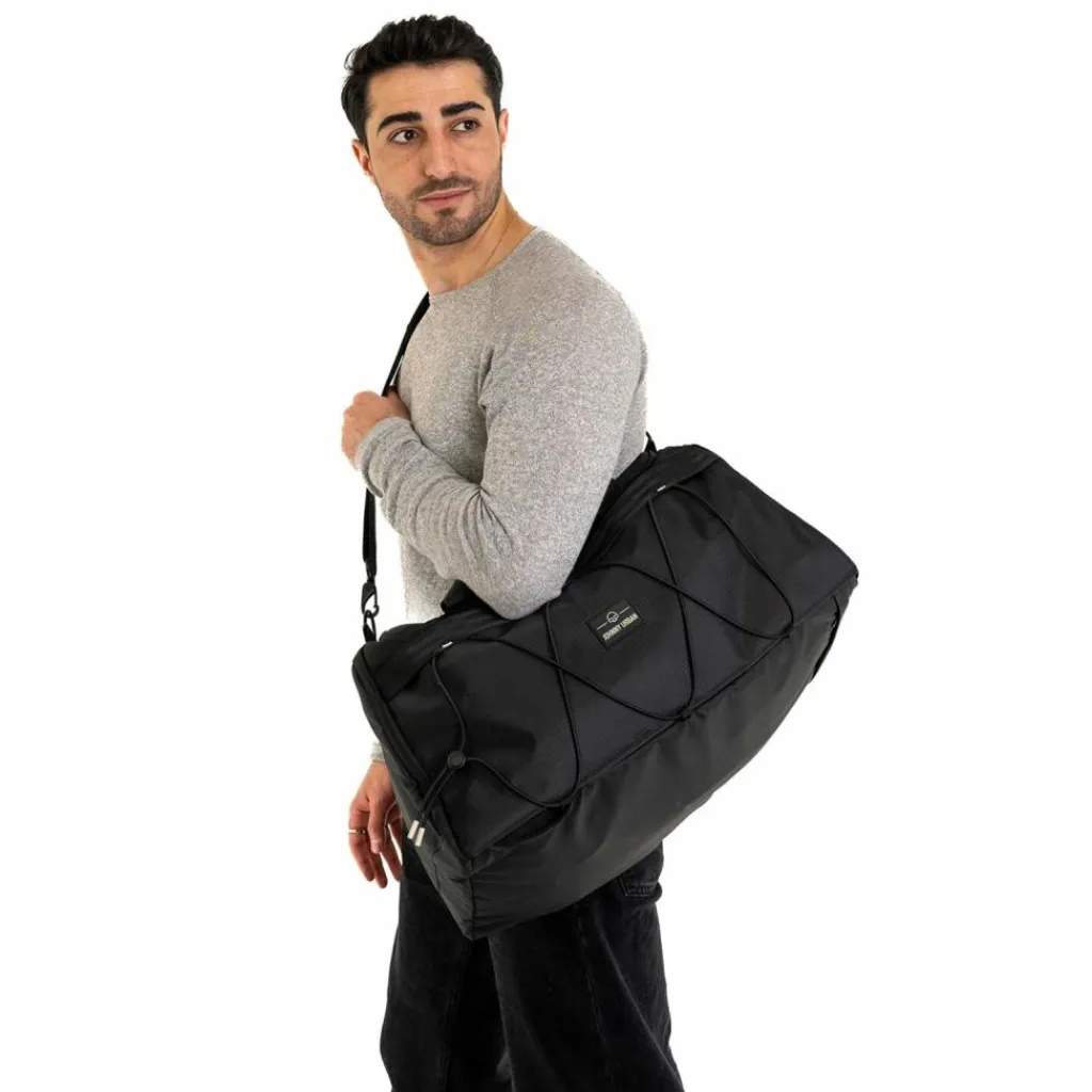 Johnny Urban Move Series Shawn Weekender Reisetasche 50.5 cm