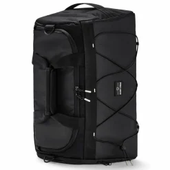 Johnny Urban Move Series Shawn Weekender Reisetasche 50.5 cm