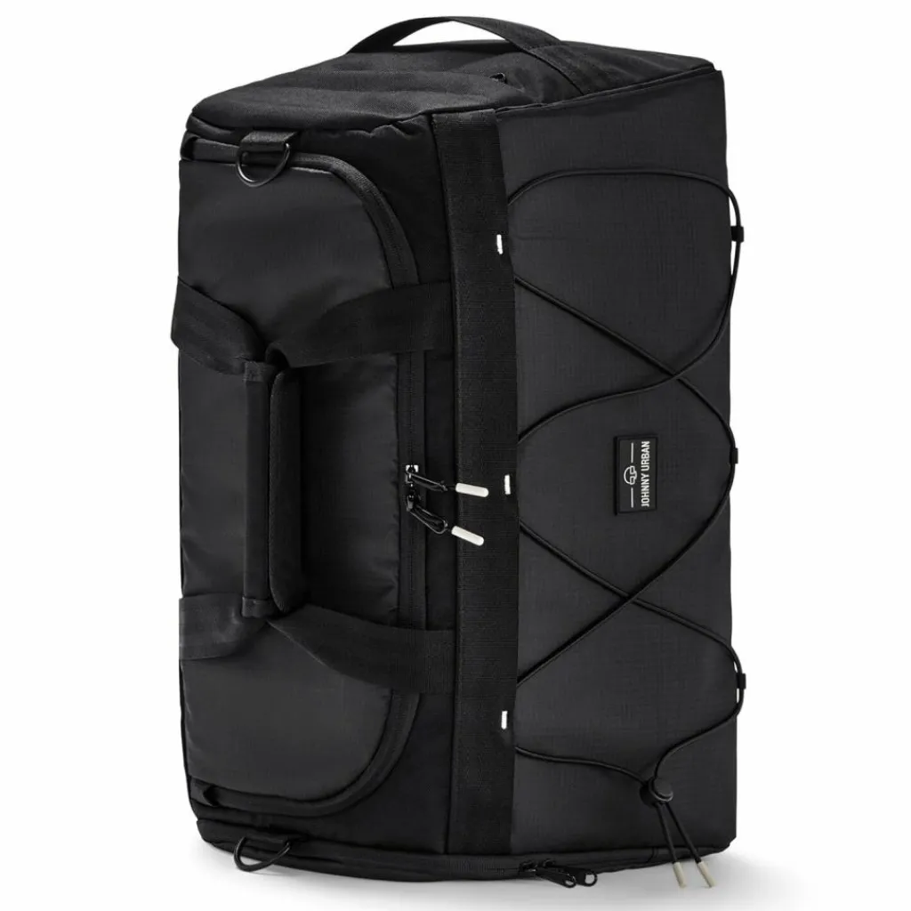 Johnny Urban Move Series Shawn Weekender Reisetasche 50.5 cm