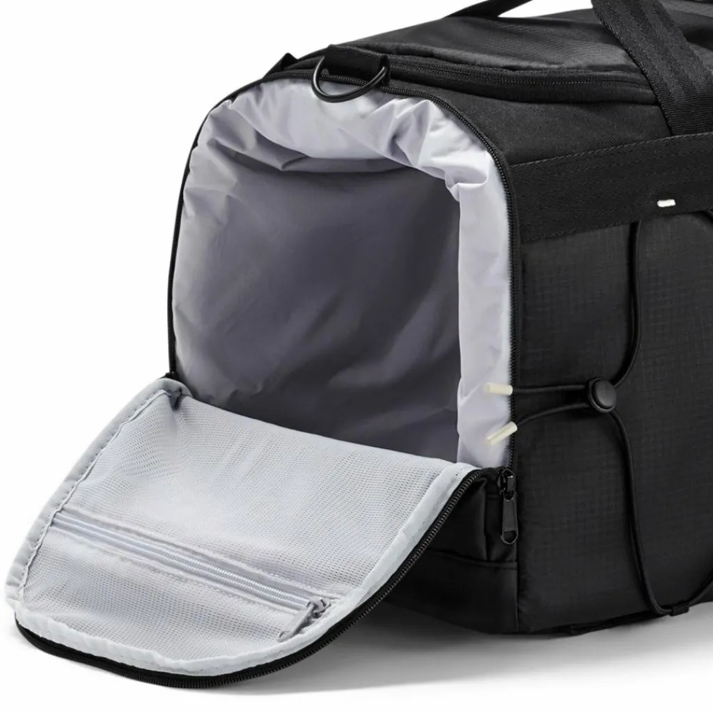 Johnny Urban Move Series Shawn Weekender Reisetasche 50.5 cm