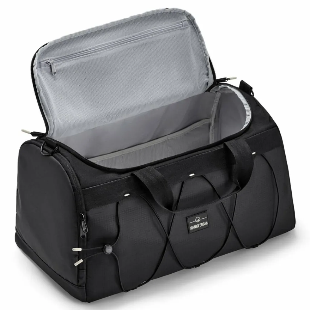 Johnny Urban Move Series Shawn Weekender Reisetasche 50.5 cm