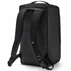 Johnny Urban Move Series Shawn Weekender Reisetasche 50.5 cm