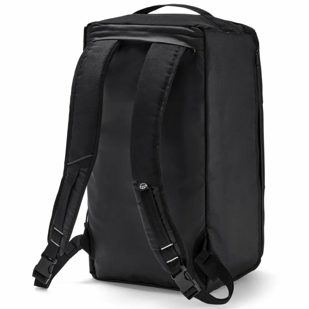 Johnny Urban Move Series Shawn Weekender Reisetasche 50.5 cm