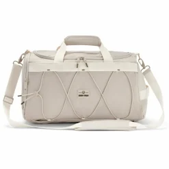 Johnny Urban Move Series Shawn Weekender Reisetasche 50.5 cm