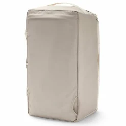 Johnny Urban Move Series Shawn Weekender Reisetasche 50.5 cm