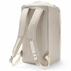 Johnny Urban Move Series Shawn Weekender Reisetasche 50.5 cm