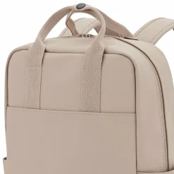Johnny Urban Sleek Series Hailey Daypack 36 cm Laptopfach