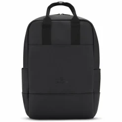 Johnny Urban Daypacks<Sleek Series Hailey Daypack 36 cm Laptopfach black