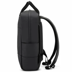 Johnny Urban Daypacks<Sleek Series Hailey Daypack 36 cm Laptopfach black